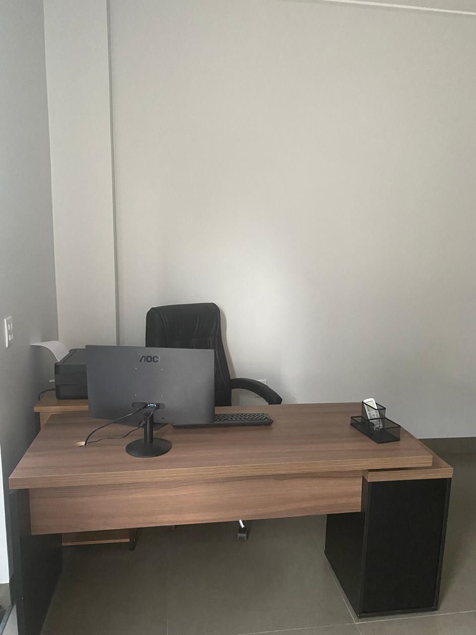 WhatsApp Image 2025-06-22 at 00.24.32.jpeg