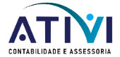ATIVI