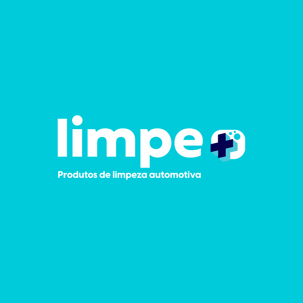 Limpe Mais - 01.png