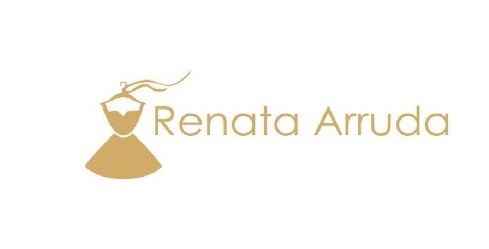 LOGO RENATA ARRUDA 2.jpg