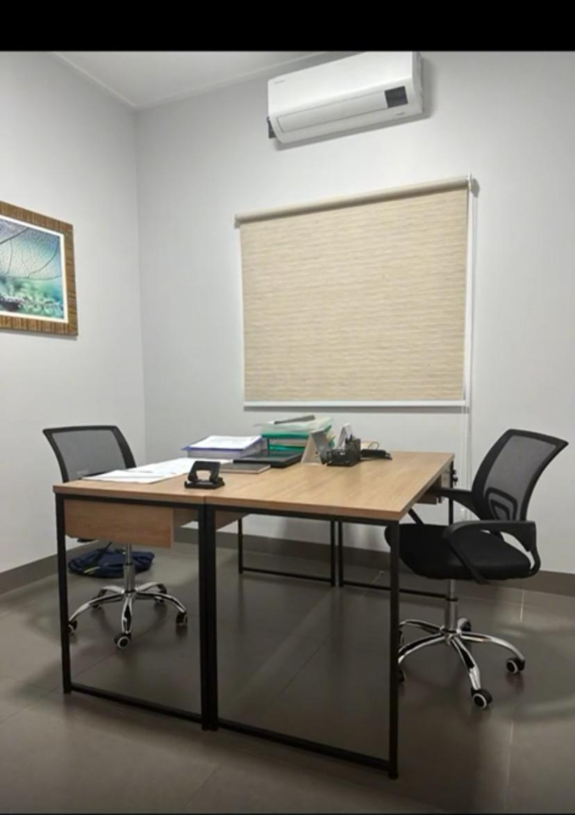 WhatsApp Image 2025-06-22 at 02.13.46.jpeg