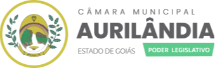 LOGO CAMARA.png